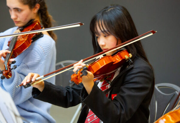 5D3A3559 scaled 602x412