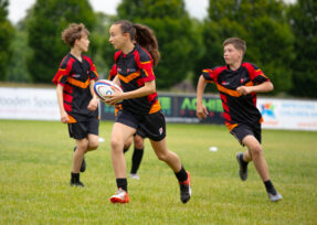 5D 47449 scaled 287x204