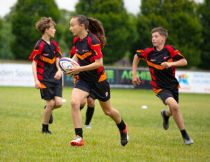 5D 47449 scaled 303x234