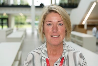 Mrs A Cosimetti DSC02783 388x260