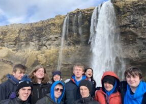 Snapchat 135700349 287x204