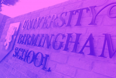 Ms K Rimmington-Singh Screens opening slide 1 388x260