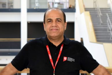 Mr M Zubeidi MZ scaled 388x260