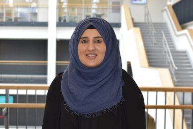 Miss R Ahmed r.ahmed 388x260