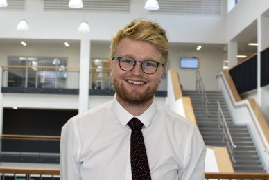 Mr R Campbell rob campbell 388x260