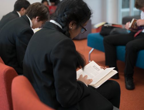 Library DSC01485 504x383