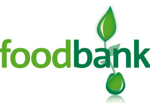 Foodbank Donations foodbank1 480x330
