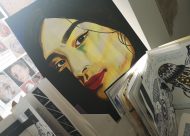 UoBS Art Exhibition IMG 20190606 143534 scaled 190x136