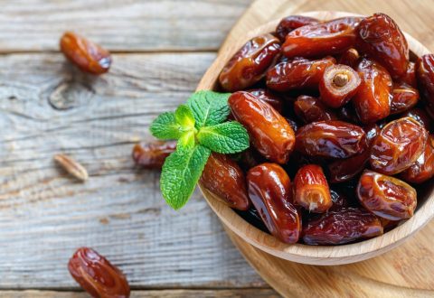 Ramadan and studying 4b534080ff3f5efc shutterstock 534357907 480x330