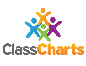 Class charts 303x234