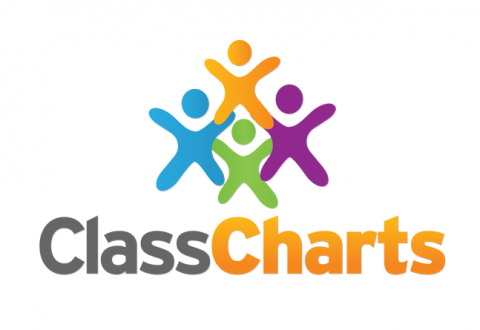 Class Charts Class charts 480x330