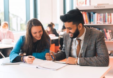 Virtual Sixth Form Open Event UoB School 2019 6th Form 118 scaled 480x330