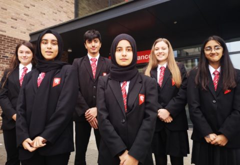 Aspiring medics secure work experience with UK's largest medical organisation IMG 20201019 144814 scaled 480x330