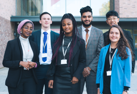 Sixth Form Open Evening edit image 2 480x330