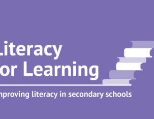 NLT Literacy for Learning header Jan 2021 scaled 2 303x234