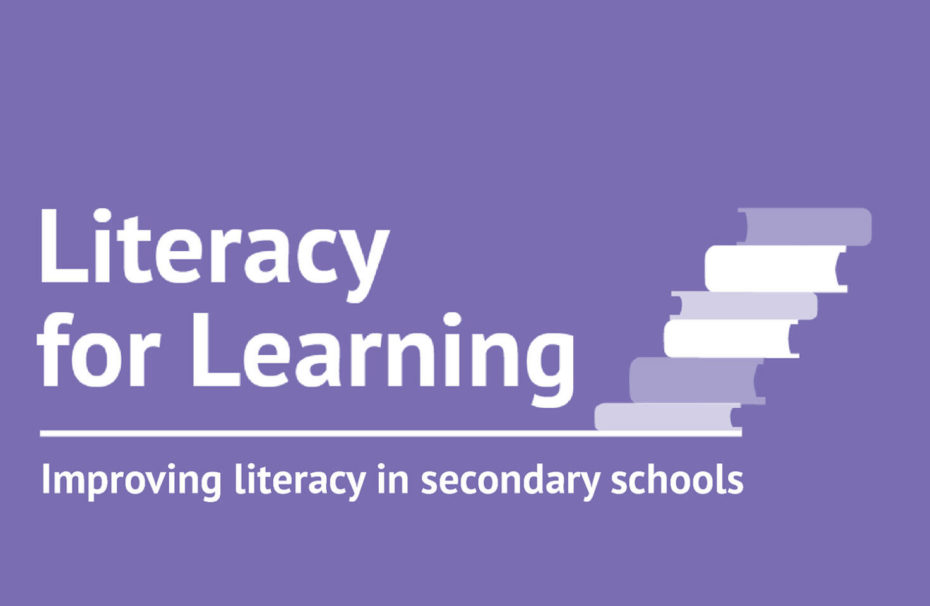 NLT Literacy for Learning header Jan 2021 scaled 2 930x606