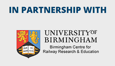 Careers & Work Experience uobrailway