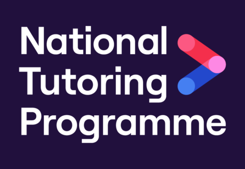 National Tutoring Programme ntp1 480x330