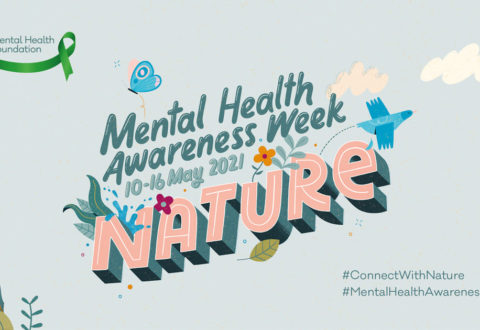 Mental Health Awareness Week mhaw21 shared social 1200x630 England 480x330