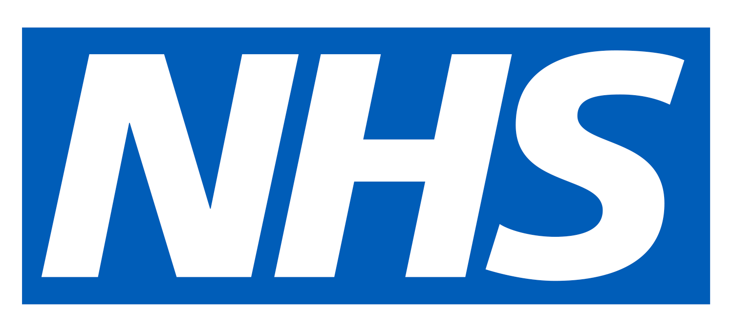 Careers & Work Experience nhs logo opener