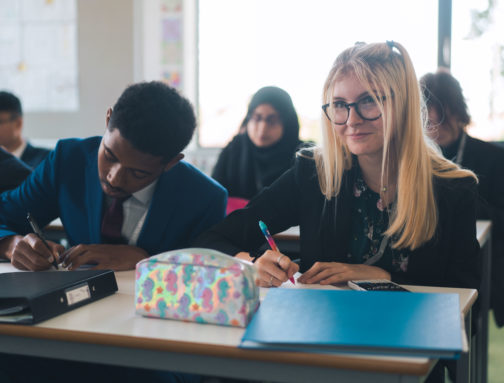 How to Apply UoB School 2019 6th Form 186 504x383