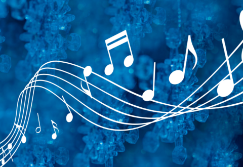 UoB School Winter Concert Winter Concert 480x330
