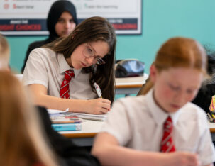 01074 A0006232 1 303x234