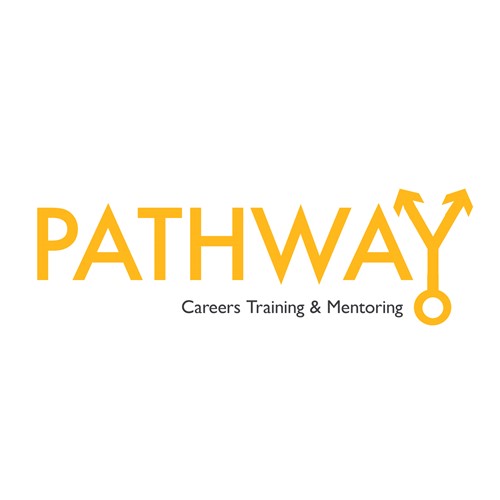 Pathway CTM logo