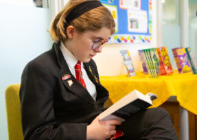 5D 44293 scaled 287x204