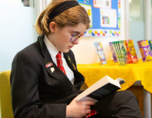 5D 44293 scaled 303x234