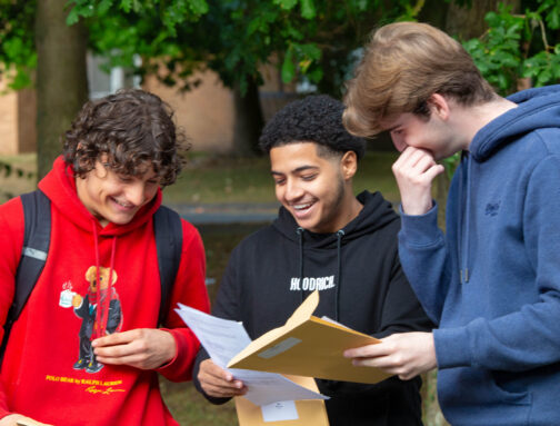 5D3A5967 scaled 504x383