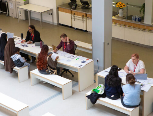 5D 49086 scaled 504x383