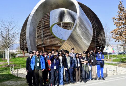 physics cern 480x330