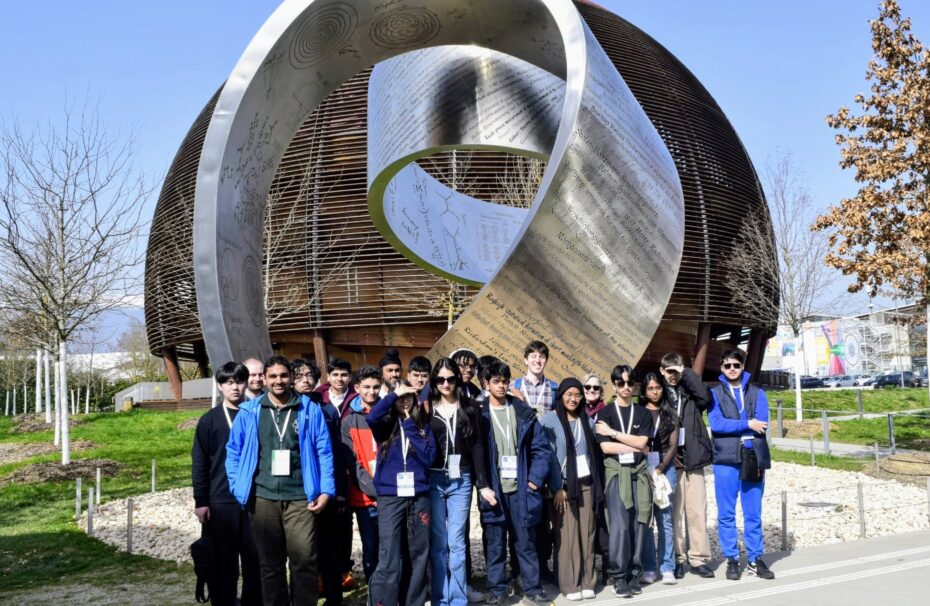 physics cern 930x606