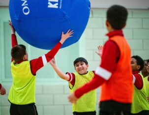 uob 67 1 scaled 303x234