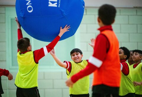 uob 67 1 scaled 480x330